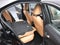 2025 Lexus UX 300h Premium
