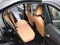 2025 Lexus UX 300h Premium