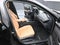 2025 Lexus UX 300h Premium