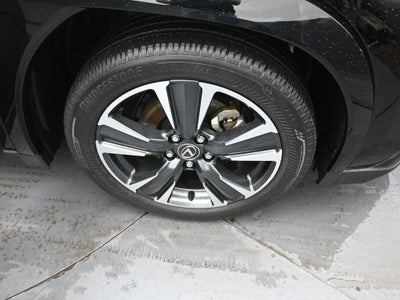 2025 Lexus UX 300h Premium