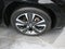 2025 Lexus UX 300h Premium