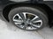 2025 Lexus UX 300h Premium