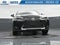 2025 Lexus UX 300h Premium