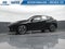 2025 Lexus UX 300h Premium
