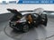 2025 Lexus UX 300h Premium