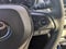2025 Toyota Corolla Hatchback SE