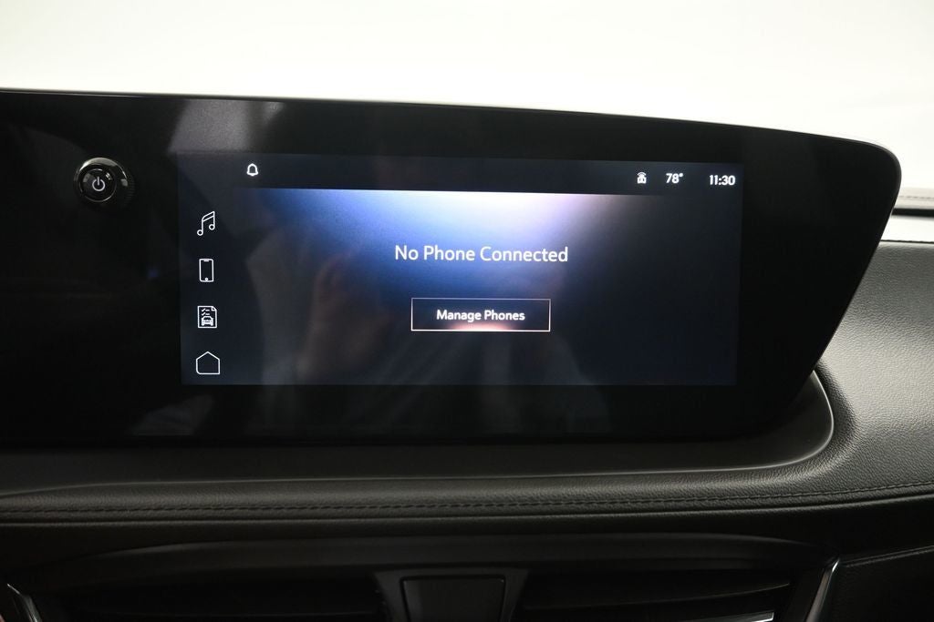 2025 Buick Encore GX Sport Touring - Photo 15