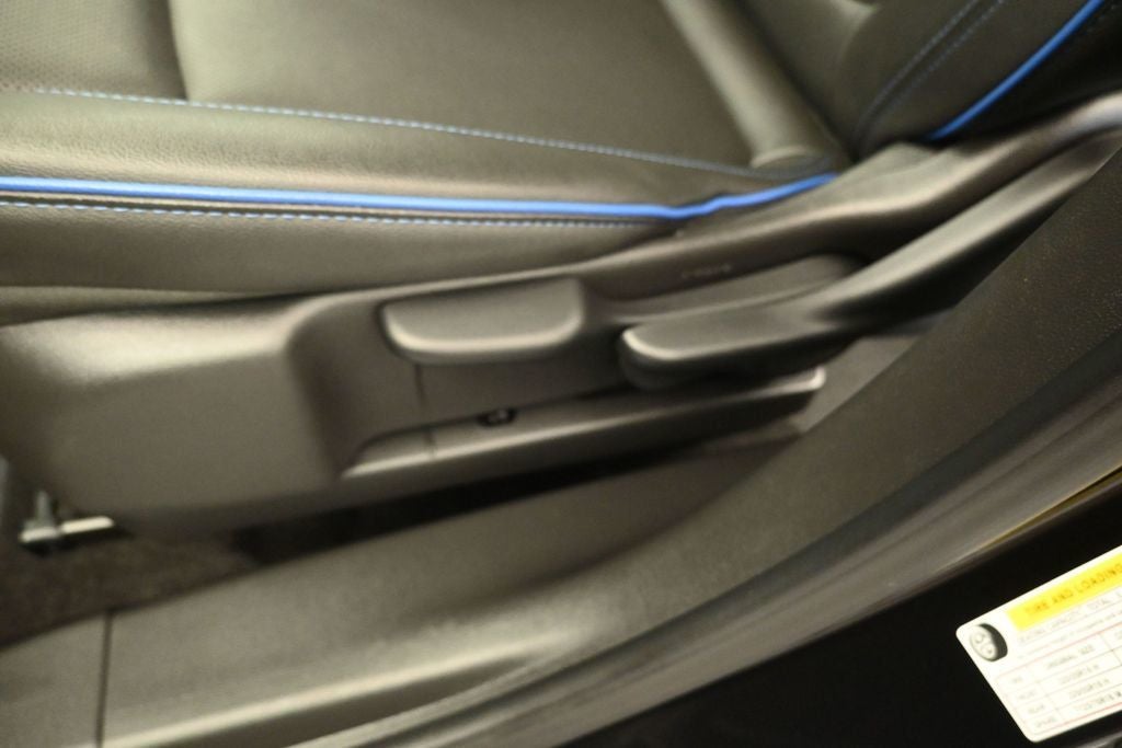 2025 Buick Encore GX Sport Touring - Photo 20