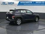 2027 Hyundai KONA SE