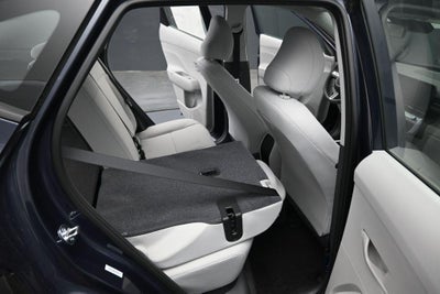2027 Hyundai KONA SE