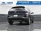 2027 Hyundai KONA SE