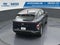 2027 Hyundai KONA SE
