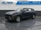 2027 Hyundai KONA SE