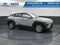 2027 Hyundai KONA SE