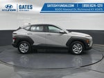 2027 Hyundai KONA SE
