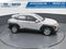 2027 Hyundai KONA SE