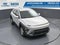 2027 Hyundai KONA SE