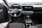 2027 Hyundai KONA SE