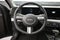 2027 Hyundai KONA SE