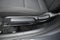 2027 Hyundai KONA SE