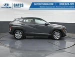 2027 Hyundai KONA SE