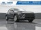 2027 Hyundai KONA SE