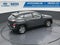 2027 Hyundai KONA SE