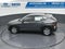 2027 Hyundai KONA SE