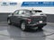 2027 Hyundai KONA SE