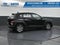 2027 Hyundai KONA SE