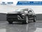 2027 Hyundai KONA SE