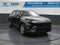 2027 Hyundai KONA SE