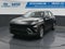 2027 Hyundai KONA SE
