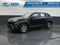 2027 Hyundai KONA SE