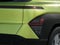 2027 Hyundai KONA SE
