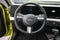 2027 Hyundai KONA SE