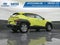 2027 Hyundai KONA SE