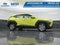 2027 Hyundai KONA SE