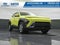 2027 Hyundai KONA SE