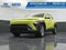 2027 Hyundai KONA SE
