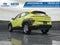 2027 Hyundai KONA SE