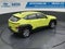 2027 Hyundai KONA SE