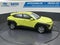 2027 Hyundai KONA SE