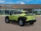 2027 Hyundai KONA SE
