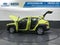2027 Hyundai KONA SE
