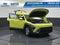2027 Hyundai KONA SE