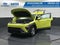 2027 Hyundai KONA SE