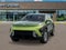 2027 Hyundai KONA SE