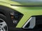 2027 Hyundai KONA SE