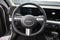 2027 Hyundai KONA SE